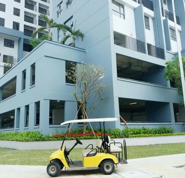 Cho thuê nhiều căn hộ M-One Nam Sài Gòn, 2PN, giá 8.5 triệu/tháng – 18 triệu/tháng. LH 0915568538
