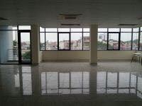 Cần tiến bán gấp nhà mặt phố Nguyễn Khoái, Hai Bà Trưng, Hà Nội, 176m2, 7 tầng, giá rẻ