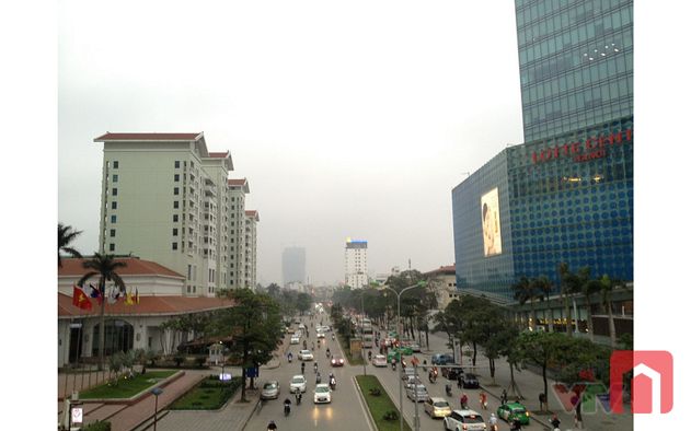 Chuyên bán mặt phố tại các quận nội thành tại Hà Nội, LH 0934.875.368