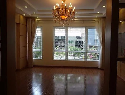 Dãy nhà trọ xây mới 59m2* 6 tầng, Phùng Khoang- Thanh Xuân, doanh thu hơn 20tr/ tháng, giá 4.5 tỷ. 0964680412