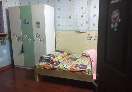 Cần bán chcc, căn góc 3 mặt thoáng, tại phòng 901 nhà CT2 Khu đô thị Văn Khê, Quận Hà Đông, Hà Nội.