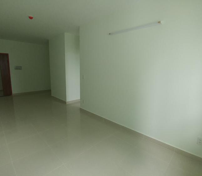 Bán gấp căn số 8 view Đông Bắc Quận 7 Topaz City 1.53 tỷ, 2pn, 2wc. LH 0932946501