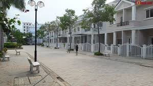 Bán đất trung tâm Quảng Ngãi, giá rẻ, ngân hàng ưu đãi vay vốn