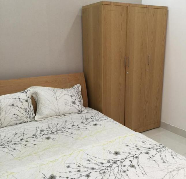 Nhà đẹp giá tốt - Khuyến mãi khủng Thạnh Xuân quận 12 