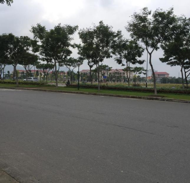 Những lô đẹp nhất khu đô thị Kim Long City trước ngày mở bán chính thức