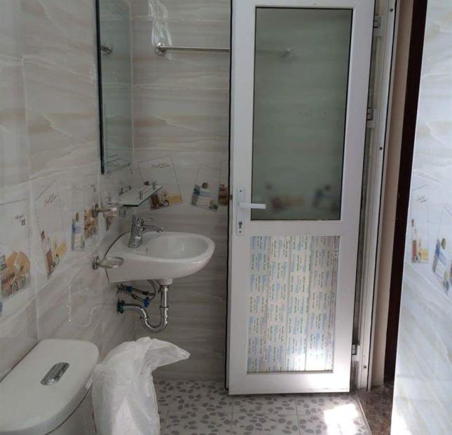 Bán nhà ngõ 120 Kim Giang- Thanh Xuân, 41m2* 4 tầng, ô tô đậu cửa,giá 3.2 tỷ. 0964680412