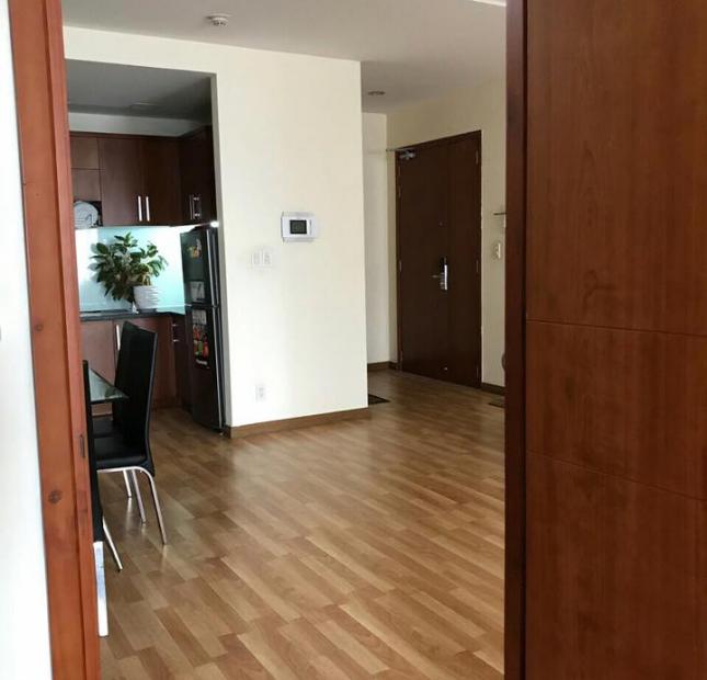 Cho thuê căn hộ Ruby Garden quận Tân Bình, 3PN, nội thất đẹp, giá 13 triệu/tháng