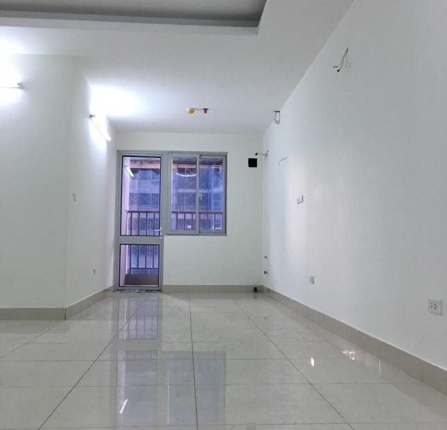 Bán căn hộ chung cư tại Dự án C37 Bộ Công An - Bắc Hà Tower, Nam Từ Liêm,  Hà Nội diện tích 95m2  giá 26 Triệu/m²