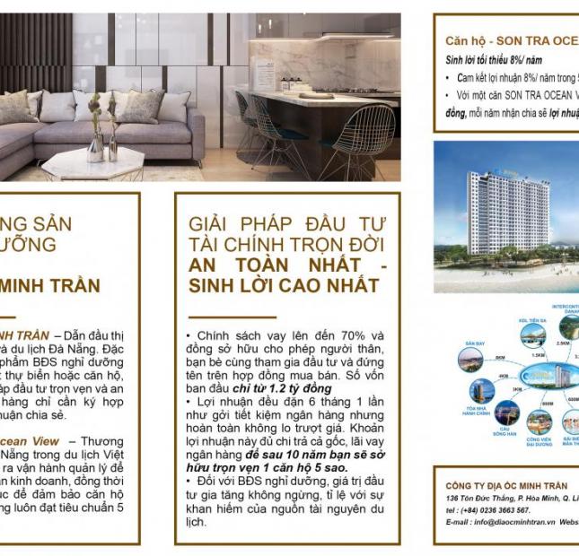 Sự kiện mời khách hàng đi xem Căn hộ mẫu chuẩn 5* Singapore Ngay tại Đà Nẵng 2/12  LH 0935536547 Để được Tư vấn