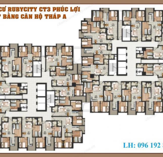 Chỉ có 800 triệu tại chung cư ruby city 3 phúc lợi có ngay căn hộ đẹp trong quần thể tiện ích hiện đại,lh:0979049207
