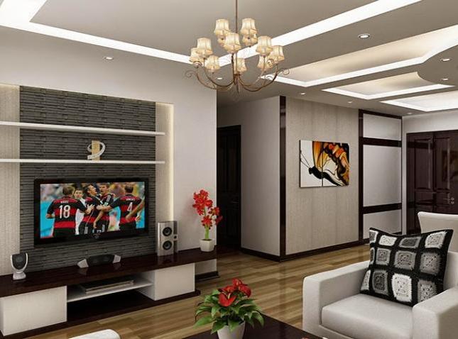 Mình cho thuê căn hộ Hà Nội Center Point, giá tốt nhất thị trường chỉ từ 12 tr/th, LH: 0902.125.851