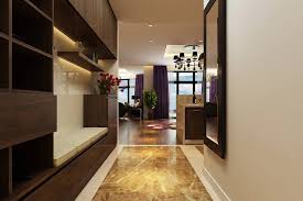 Cho thuê chung cư Hà Nội Center Point nhiều căn đẹp giá rẻ nhất thị trường. LH: 0902.125.851