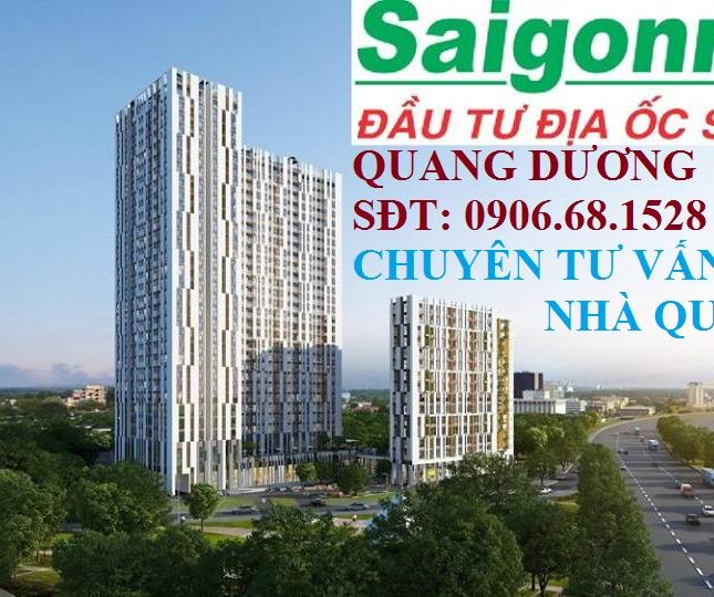 Bán nhà MT Nguyễn Tiệp, P. Bến Nghé, Quận 1, DT4x18m, 2 lầu, giá 73 tỷ.