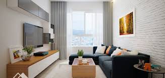 Chuyên cho thuê căn hộ chung cư tòa Center Point, chỉ từ 11.5 tr/tháng, LH 0902.125.851