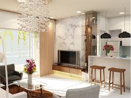 Cho thuê căn hộ cao cấp Grand View B, 3PN, nhà đẹp, giá rẻ. LH: 0918889565