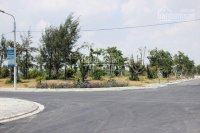 Bán đất nền dự án tại dự án Green City, Điện Bàn, Quảng Nam. Diện tích 140m2, giá 8.9 triệu/m²