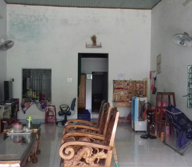 Bán nhà mặt tiền Trần Não, P. Bình An, Quận 2. 280m2, giá 58 tỷ