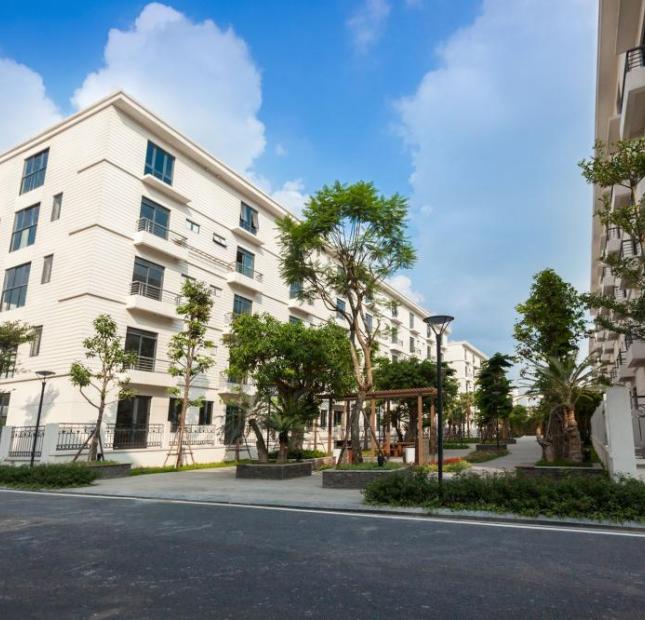Bán nhà vườn 147 m x 5 tầng   trung tâm Q. Thanh Xuân  vị trí đẹp,  giao thông  dễ dàng, kinh doanh  thuận lợi 