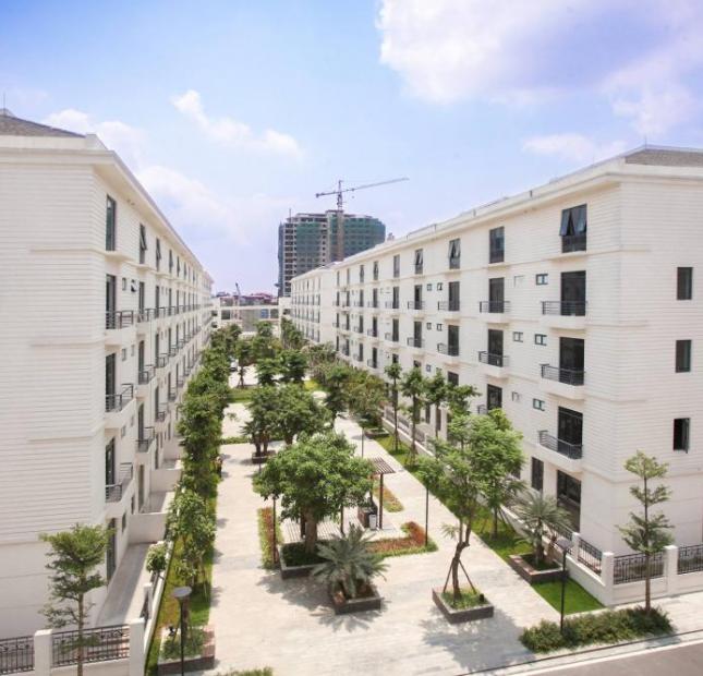 Bán nhà vườn 147 m x 5 tầng   trung tâm Q. Thanh Xuân  vị trí đẹp,  giao thông  dễ dàng, kinh doanh  thuận lợi 