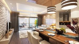 Cho thuê căn hộ Imperia An Phú, Quận 2, 3pn, 22 triệu/th, giá thấp nhất thị trường