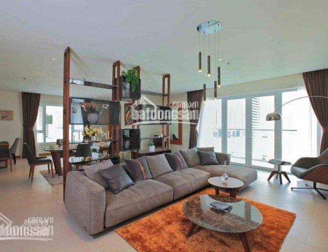 Bán căn hộ Đảo Kim Cương, tháp Hawaii, căn H-09.07, diện tích 87 m2, giá 4.03 tỷ (có VAT)