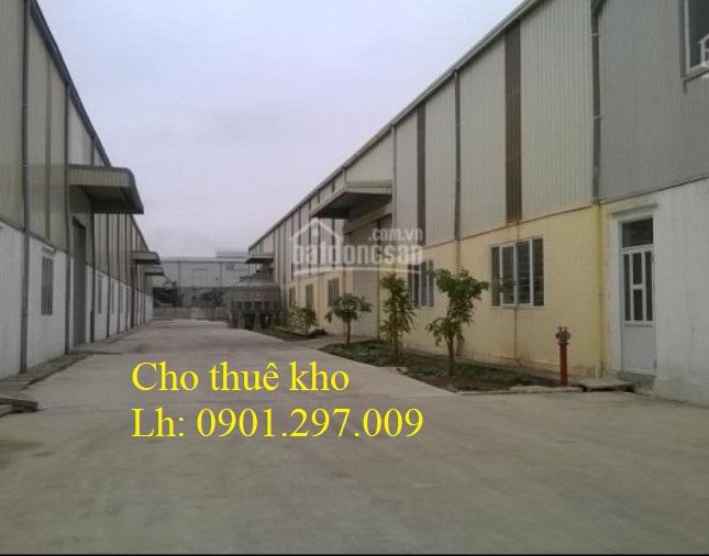 cho thuê gấp kho đường số 10 KCN Sóng Thần1, Bình Dương. Lh: 0901297009