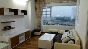 Cho thuê căn hộ Ehome 5, 54m2, 1PN, full nội thất, giá 10tr/tháng. LH 0909390912