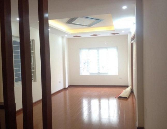 Nhà riêng tổ 14 Yên Nghĩa, Hà Đông, chủ đầu tư cần bán gấp, 33m2 x 4T, 0964.677.904