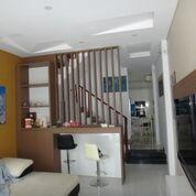 Cần bán gấp nhà 5 tầng mặt tiền đường 2 Tháng 9, quận Hải Châu, TP Đà Nẵng