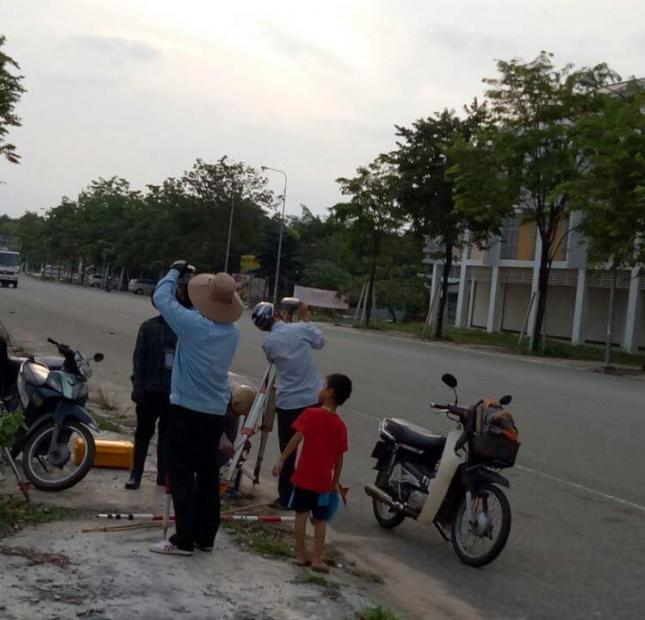 Thanh lý các BĐS giá rẻ tại KCN Việt - Sing. Giá bán từ 230 triệu