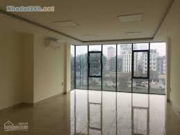 Văn phòng cho thuê diện tích 30 - 60m2 khu vực Yên Hòa, Trung Hòa. Liên hệ: 0971906061