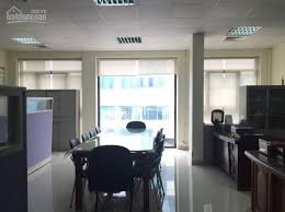 Văn phòng cho thuê diện tích 30 - 60m2 khu vực Yên Hòa, Trung Hòa. Liên hệ: 0971906061