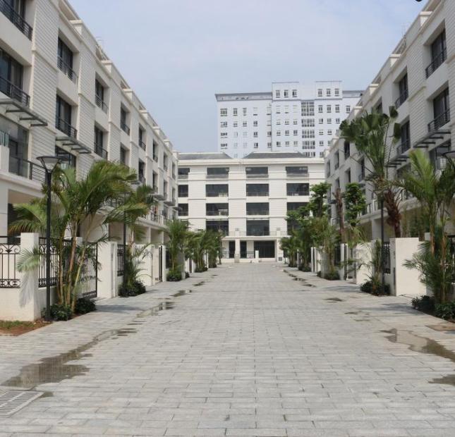  Bán nhà vườn Nguyễn Trãi Thanh Xuân 150m  đối diện  đại học Hà Nội 