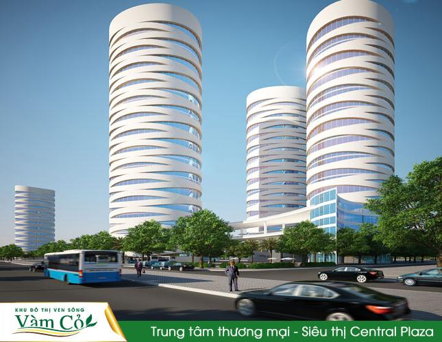 Bán đất tại Đường Bến Bình Đông, Quận 8, Hồ Chí Minh diện tích 100m2 giá 900 Triệu/m²