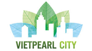 VietPearl City Phan Thiết, điểm đến cho các nhà đầu tư 2017 - 2018