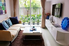 Bán căn hộ chung cư tại dự án Sài Gòn Avenue, Thủ Đức, Hồ Chí Minh, diện tích 62m2, giá 20 triệu/m2