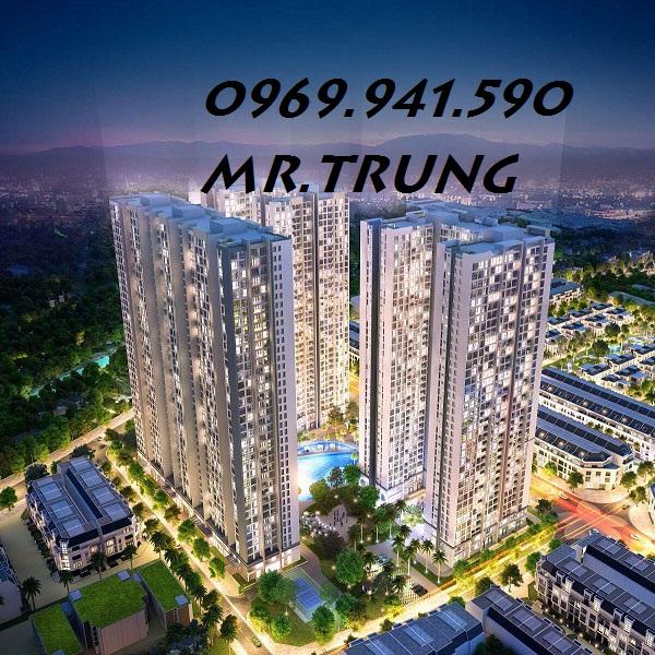 Bán căn hộ chung cư tại Đường 41, Quận 8,  Hồ Chí Minh diện tích 49m2  giá 980000000 Triệu