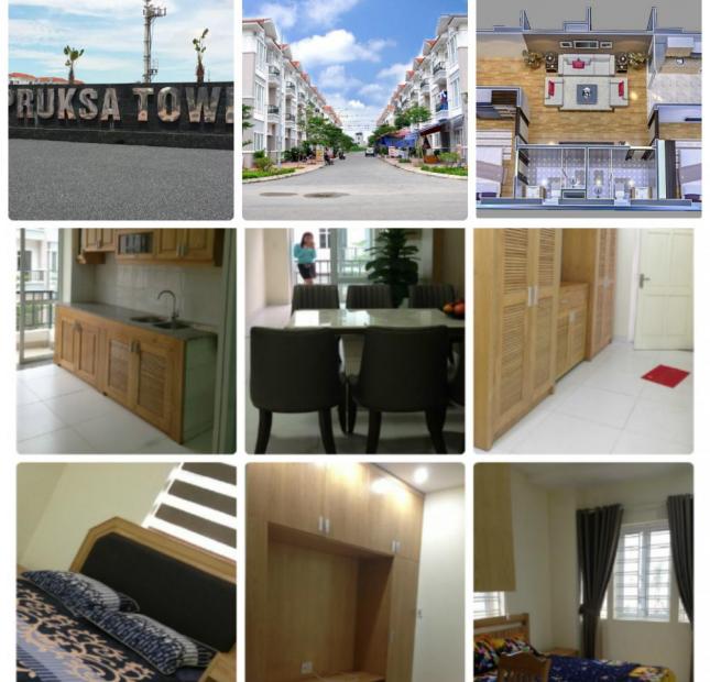 Độc quyền 5 căn hộ đẹp nhất CC Pruksa, giá gốc CĐT – Tặng ngay xe Honda Vision. 0988944942