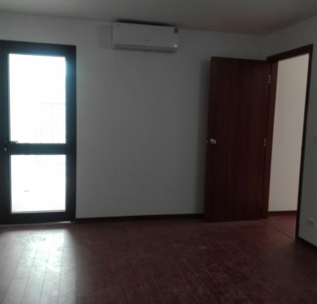Cho thuê gấp nhiều căn hộ tại chung cư Sky Light 125D Minh Khai, đủ đồ, giá từ 9 tr/tháng