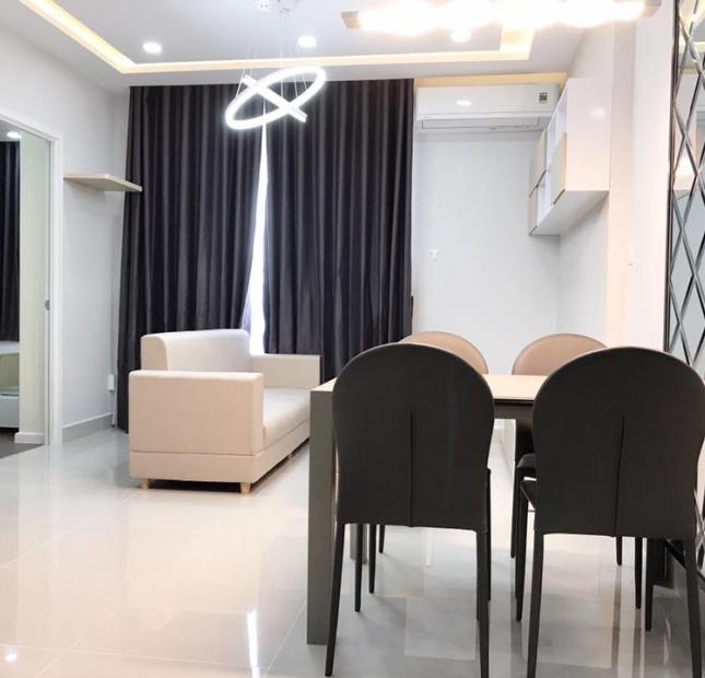 Bán gấp ch The Park Residence, view chính diện hồ bơi, 1.540 tỷ, 63m2, 0911422209