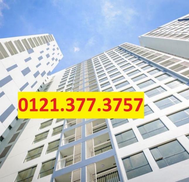 Bán căn 2PN, Riva Park, DT 81.37m2 2.9 tỷ, VAT LH Ms. Liên, 01213773757