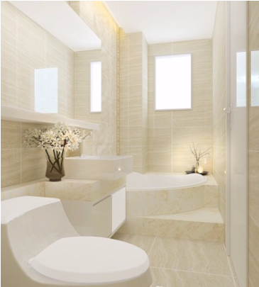 Thuê nhanh biệt thự Mỹ Gia 1, 270m2, 43 triệu/th, nội thất đầy đủ, Phú Mỹ Hưng, Quận 7