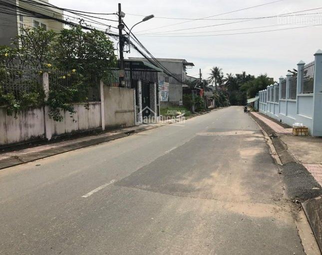  bán đất đường 22 Nguyễn Xiển đường trước nhà 12m, sổ riêng, thổ cư 100% quận 9