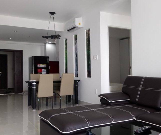 Cho thuê căn hộ cao cấp Scenic Vallay, PMH giá cực rẻ, 2PN, 2WC, LH: 0919552578 Phong