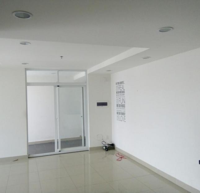 Cho thuê căn hộ mini tại đường số 5 Phạm Hùng, nhiều diện tích, giá mềm. LH: 0902462566