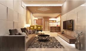 Cho thuê căn hộ Imperia An Phú, Quận 2, 2 phòng ngủ, 18 triệu/th, nhà đẹp với giá hời