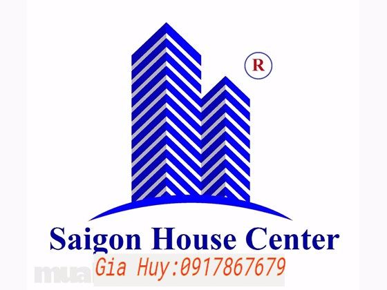 Bán nhà mặt tiền Trần Minh Quyền Q10 nhà diện tích 6,55m x 12m nở hậu 6,65m nhà đẹp 4 lầu .