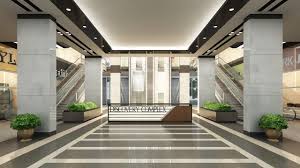 Cho thuê chân chung cư (shophouse office)  vinhomes gardenia 100m2-400 m2 giá từ 30 triệu/tháng