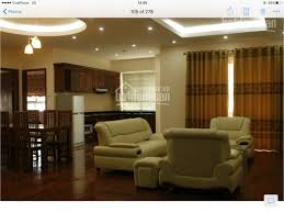 Làm hợp đông và nhận ngay căn hộ Starcity tầng  76 m2, 2 phòng ngủ, đủ nội thất, 15 triệu/tháng; LH: 0979.532.899