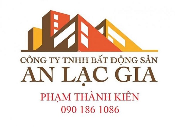 MT 4 tấm Nguyễn Chí Thanh, DT 4x26m, giá 14,5 tỷ/TL, 0901861086